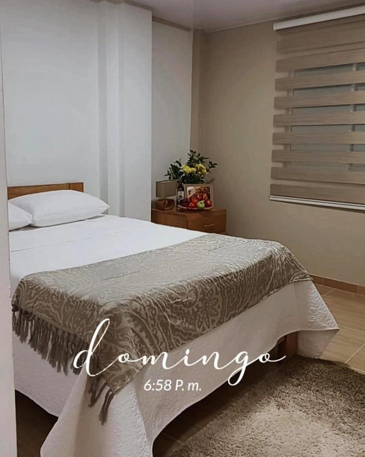 Hotel Filigrana Mompox Екстериор снимка